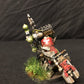 Ork Big Mek #273 VERY Well Painted Orks Warhammer 40k