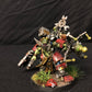 Ork Big Mek #273 VERY Well Painted Orks Warhammer 40k