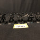 5x Legionnaires #306 Chaos Space Marines Warhammer 40k