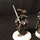 3x Inner Circle #307 Dark Angels Space Marines Warhammer 40k