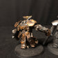 3x Centurions #309 Space Marines Warhammer 40k