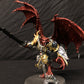 Daemon Prince #279 Blades of Khorne AOS Warhammer 40k