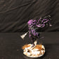Vampire Lord #280 Soulblight Gravelords AOS Warhammer 40k