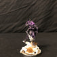 Vampire Lord #280 Soulblight Gravelords AOS Warhammer 40k