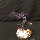 Vampire Lord #280 Soulblight Gravelords AOS Warhammer 40k