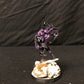 Vampire Lord #280 Soulblight Gravelords AOS Warhammer 40k