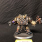 Helbrute #281 Chaos Space Marines Warhammer 40k
