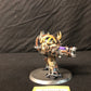 Helbrute #281 Chaos Space Marines Warhammer 40k
