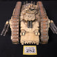Spartan Assault Tank #282 Legiones Astartes 30k Warhammer 40k