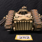 Spartan Assault Tank #282 Legiones Astartes 30k Warhammer 40k