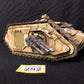 Spartan Assault Tank #282 Legiones Astartes 30k Warhammer 40k