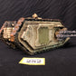 Spartan Assault Tank #282 Legiones Astartes 30k Warhammer 40k