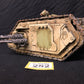 Spartan Assault Tank #282 Legiones Astartes 30k Warhammer 40k