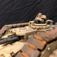 Spartan Assault Tank #282 Legiones Astartes 30k Warhammer 40k