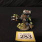 Warboss Kustom #283 Very Well Painted Orks Warhammer 40k