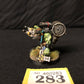 Warboss Kustom #283 Very Well Painted Orks Warhammer 40k