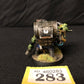 Warboss Kustom #283 Very Well Painted Orks Warhammer 40k