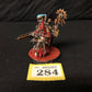 Tech Priest Manipulus #284 Very Well Painted Adeptus Mechanicus Warhammer 40k