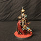 Tech Priest Dominus #285 Adeptus Mechanicus Warhammer 40k