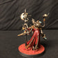 Tech Priest Dominus #285 Adeptus Mechanicus Warhammer 40k