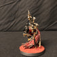 Tech Priest Dominus #285 Adeptus Mechanicus Warhammer 40k