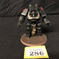 Contemptor Dreadnought #286 Legiones Astartes 30k Warhammer 40k