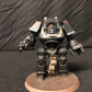Contemptor Dreadnought #286 Legiones Astartes 30k Warhammer 40k