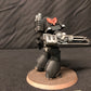 Contemptor Dreadnought #286 Legiones Astartes 30k Warhammer 40k