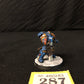 Primaris Bladeguard Lieutenant #287 Very Well Painted Space Marines Warhammer 40k