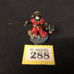 Canoness #288 Adepta Sororitas Warhammer 40k