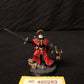 Canoness #288 Adepta Sororitas Warhammer 40k