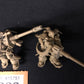 3x Primaris Suppressors #320 Space Marines Warhammer 40k