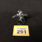 Palatine #291 Adepta Sororitas Warhammer 40k