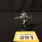 Palatine #291 Adepta Sororitas Warhammer 40k