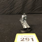 Palatine #291 Adepta Sororitas Warhammer 40k