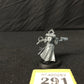 Palatine #291 Adepta Sororitas Warhammer 40k