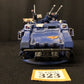 Primaris Impulsor #323 Space Marines Warhammer 40k