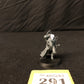 Palatine #291 Adepta Sororitas Warhammer 40k