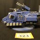 Primaris Impulsor #323 Space Marines Warhammer 40k
