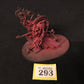 Belisarius Cawl #293 Adeptus Mechanicus Warhammer 40k
