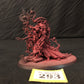 Belisarius Cawl #293 Adeptus Mechanicus Warhammer 40k