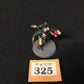 Primaris Lieutenant in Phobos Armour #325 Space Marines Warhammer 40k