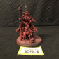 Belisarius Cawl #293 Adeptus Mechanicus Warhammer 40k