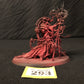Belisarius Cawl #293 Adeptus Mechanicus Warhammer 40k