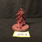 Belisarius Cawl #293 Adeptus Mechanicus Warhammer 40k