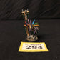 Skink Starpriest #294 Seraphon AOS Warhammer 40k