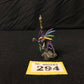 Skink Starpriest #294 Seraphon AOS Warhammer 40k