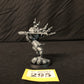 Haarken Worldclaimer #295 Chaos Space Marines Warhammer 40k