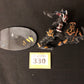 Lord Invocatus #330 World Eaters Warhammer 40k
