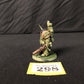 Plague Surgeon #298 Death Guard Warhammer 40k